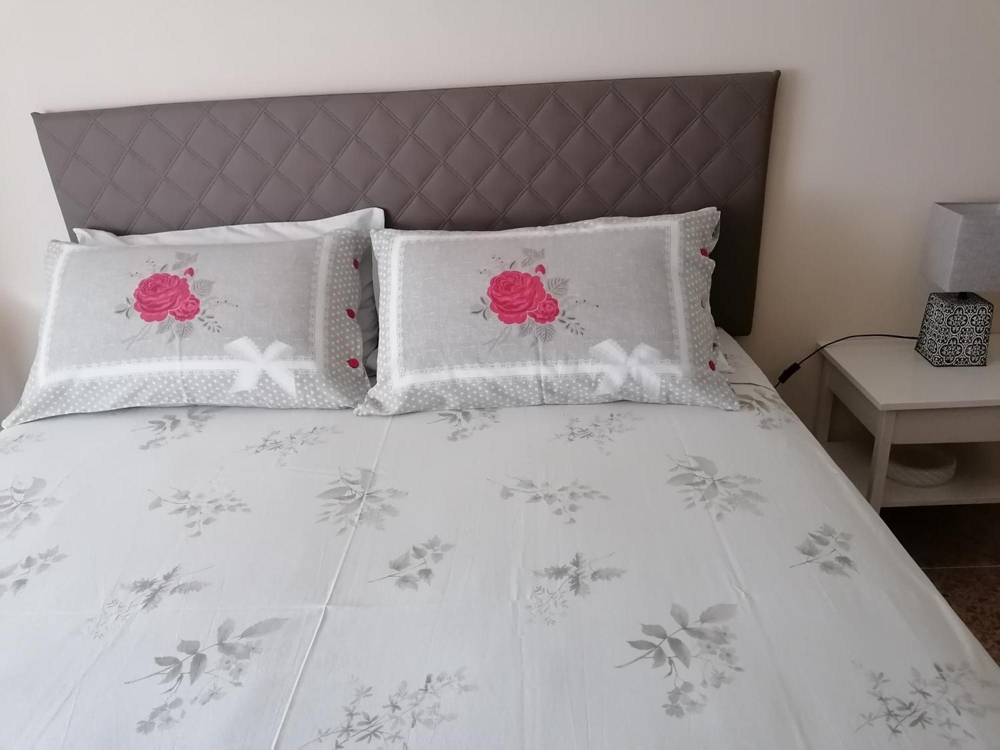 Casa Gina Apartment La Spezia Ngoại thất bức ảnh